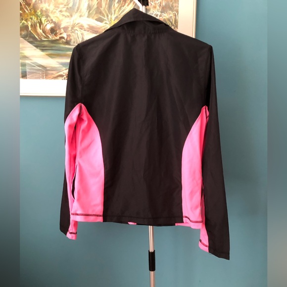 Jacket - Picture 2 of 2